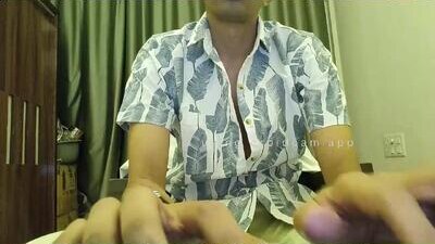 skinny_tamer public webcam profile photo 5