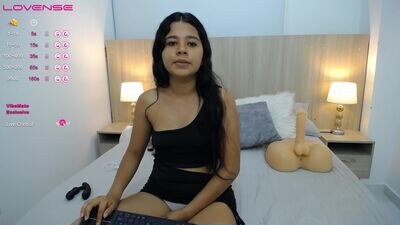 skinny_tania