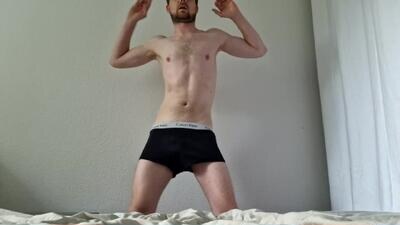 skinnyb24
