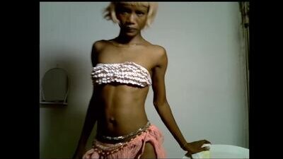 skinnybeauty1 public webcam profile photo 6