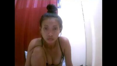 skinnybignipples public webcam profile photo 5