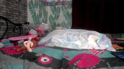 skinnycutefernanda18 public webcam profile photo 9