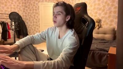 skinnyfitboi public webcam profile photo 2