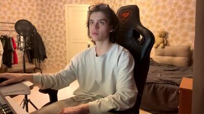 skinnyfitboi public webcam profile photo 4