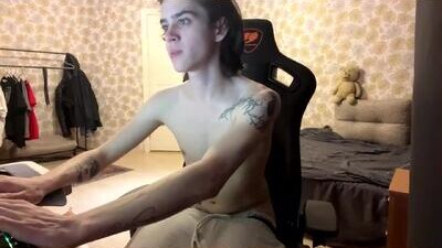 skinnyfitboi public webcam profile photo 5