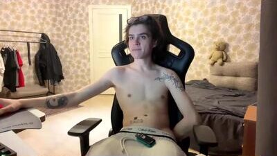 skinnyfitboi public webcam profile photo 6