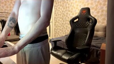 skinnyfitboi public webcam profile photo 7