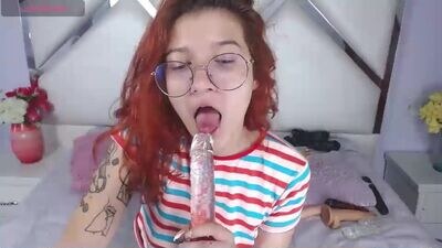 skinnyhorny_