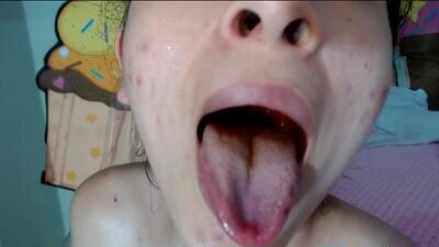 skinnykattylush19 public webcam profile photo 4