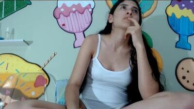 skinnykattylush19 public webcam profile photo 7