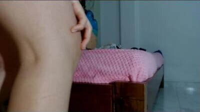 skinnykattylush19 public webcam profile photo 9