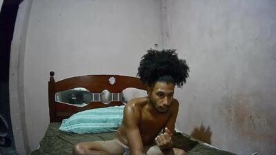 skinnylatinman public webcam profile photo 3