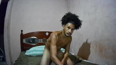 skinnylatinman public webcam profile photo 4