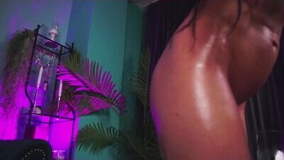 skinnymaya public webcam profile photo 5