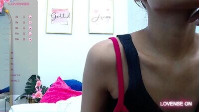 skinnyneighbour_ public webcam profile photo 2