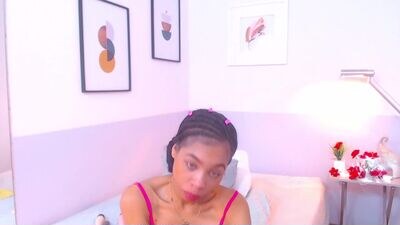 skinnyslutgirl public webcam profile photo 2