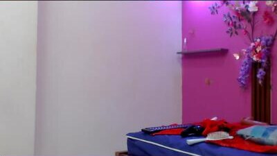 skinnysofia18 public webcam profile photo 10