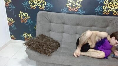 skinnyx_cute19 public webcam profile photo 3