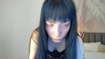 skinyjoyce public webcam profile photo 2