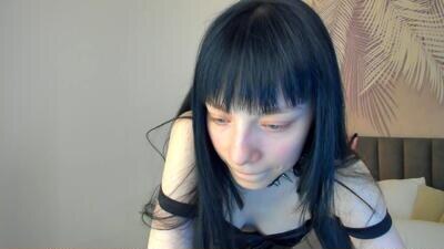 skinyjoyce public webcam profile photo 3