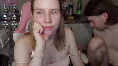 skip_london public webcam profile photo 5