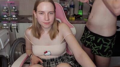 skip_london public webcam profile photo 6
