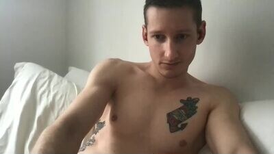 skipdiggler public webcam profile photo 2