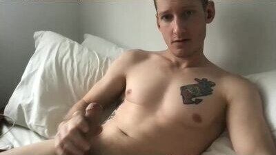 skipdiggler public webcam profile photo 6