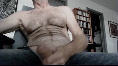 skippy_dad public webcam profile photo 5