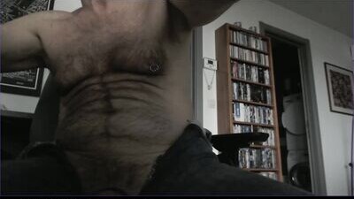 skippy_dad public webcam profile photo 7