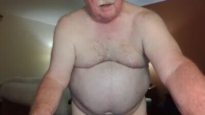 skipstar public webcam profile photo 6