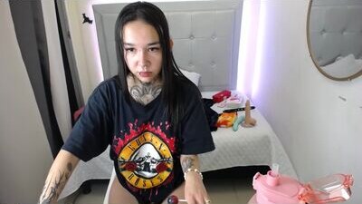 sky_celeste public webcam profile photo 7
