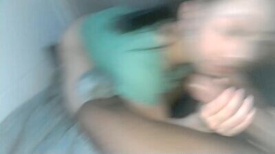 skyanddion public webcam profile photo 4