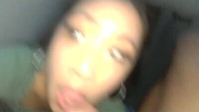 skyanddion public webcam profile photo 5