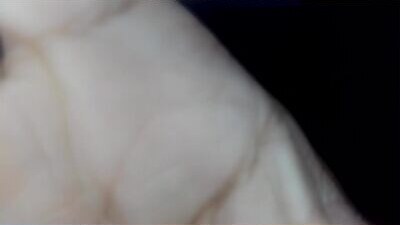 skyanddion public webcam profile photo 6