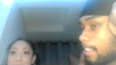 skyanddion public webcam profile photo 7