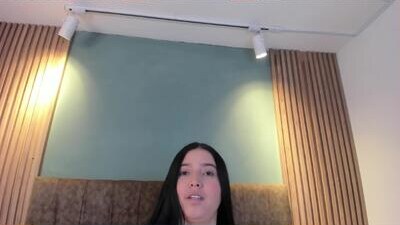 skycollins_ public webcam profile photo 5