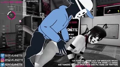 skyeanette public webcam profile photo 2