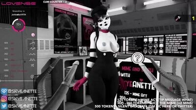 skyeanette public webcam profile photo 3