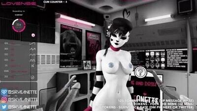skyeanette public webcam profile photo 6