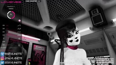 skyeanette public webcam profile photo 9