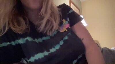 skyebaby9 public webcam profile photo 2