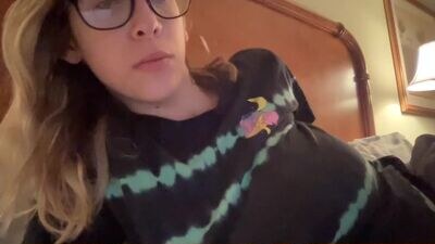 skyebaby9 public webcam profile photo 3