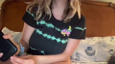 skyebaby9 public webcam profile photo 6