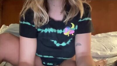 skyebaby9 public webcam profile photo 8
