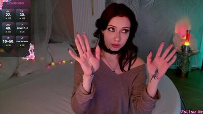 skyeyes__ public webcam profile photo 3