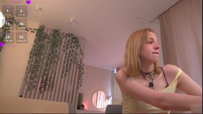 skyfia public webcam profile photo 3