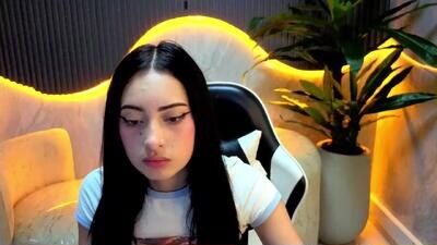 skyhoney_tp public webcam profile photo 2