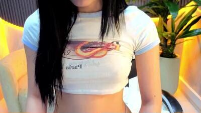 skyhoney_tp public webcam profile photo 3