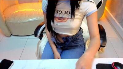 skyhoney_tp public webcam profile photo 8